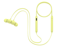 Apple Beats Flex żółty yuzu - 609168 - zdjęcie 3
